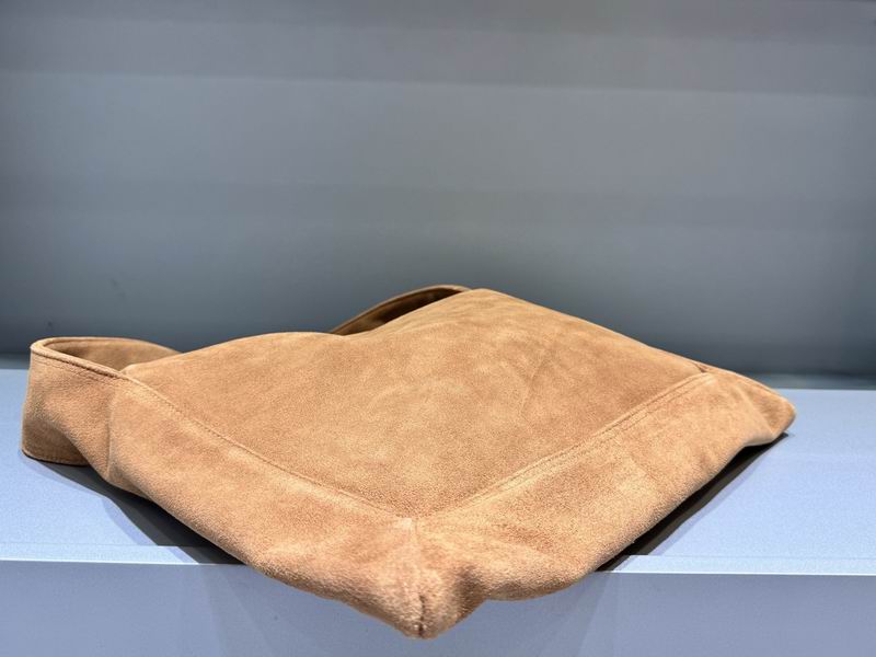 M41x20x8cm L54x24x13cmJY (7)