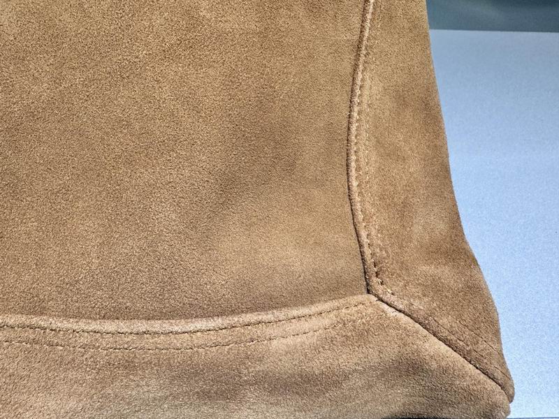 M41x20x8cm L54x24x13cmJY (8)