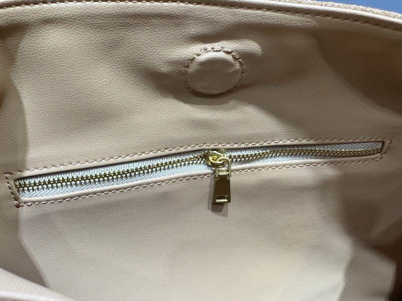 M41x20x8cm L54x24x13cmJY (9)