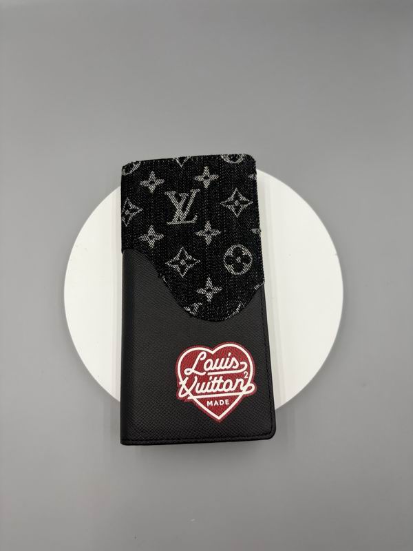 M62665 11x8.5x2cm ZC 2色 (1)