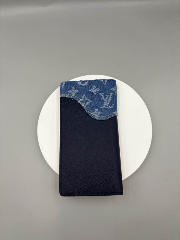 M62665 11x8.5x2cm ZC 2色 (11)