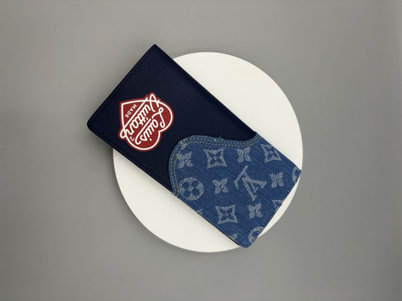 M62665 11x8.5x2cm ZC 2色 (12)