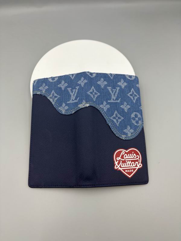 M62665 11x8.5x2cm ZC 2色 (13)