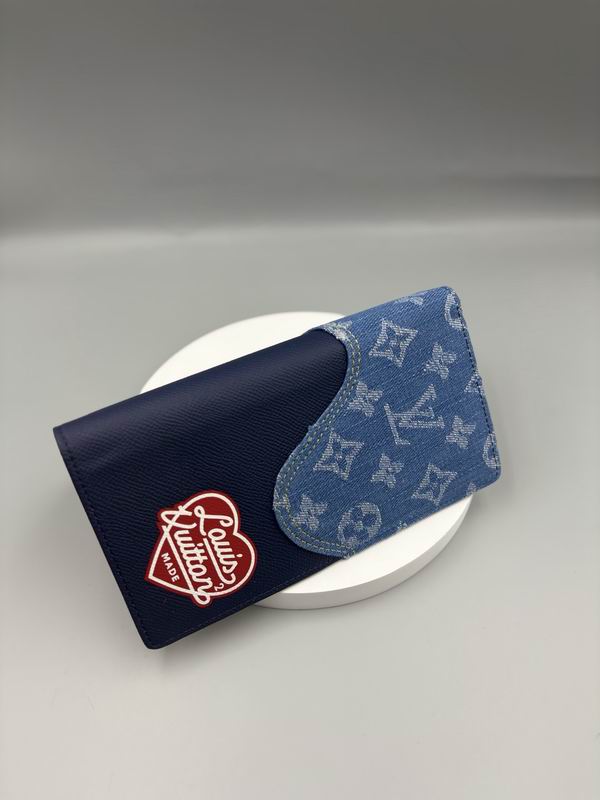 M62665 11x8.5x2cm ZC 2色 (14)