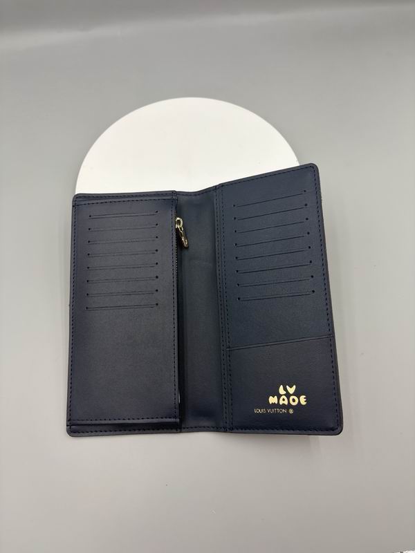 M62665 11x8.5x2cm ZC 2色 (15)