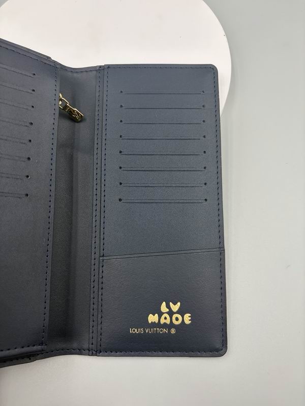 M62665 11x8.5x2cm ZC 2色 (16)