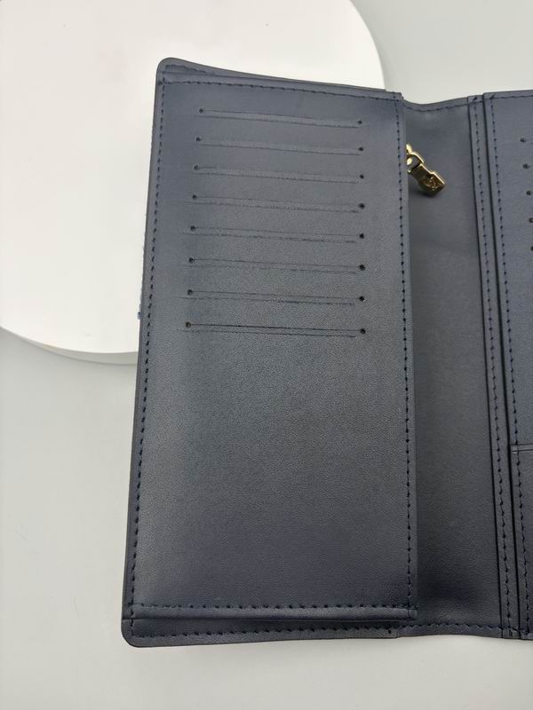 M62665 11x8.5x2cm ZC 2色 (17)