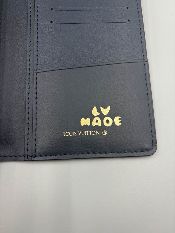 M62665 11x8.5x2cm ZC 2色 (18)