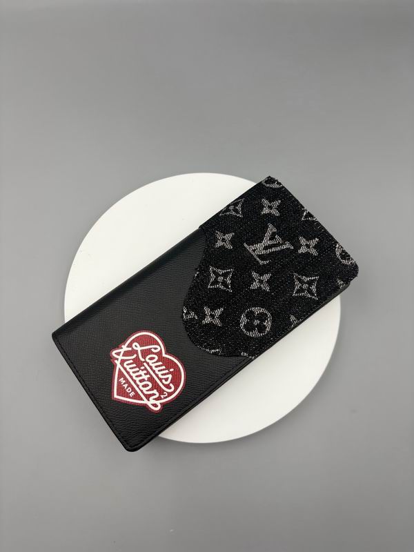 M62665 11x8.5x2cm ZC 2色 (3)