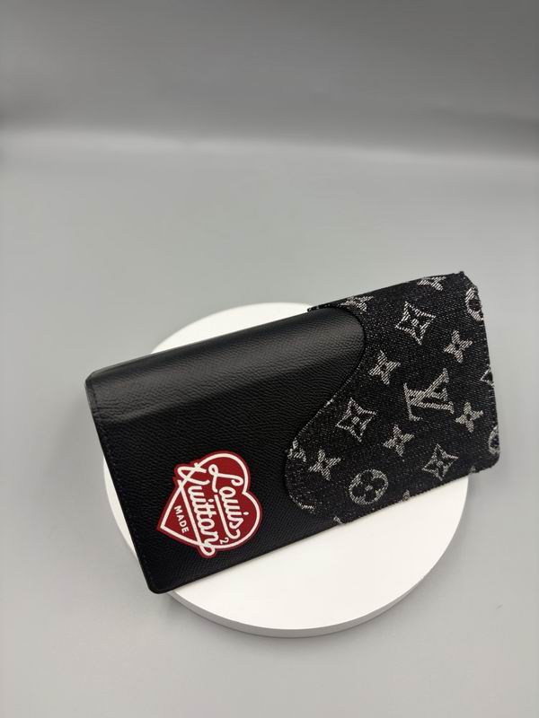 M62665 11x8.5x2cm ZC 2色 (4)