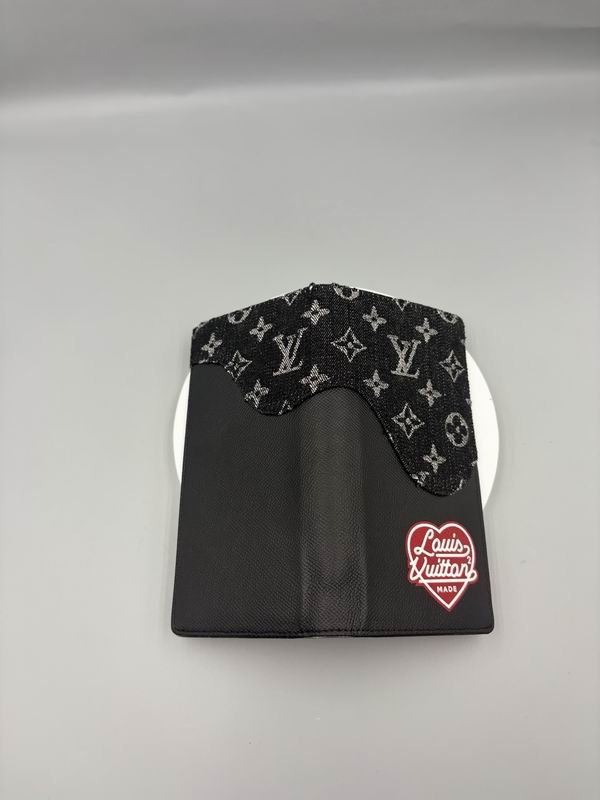 M62665 11x8.5x2cm ZC 2色 (5)