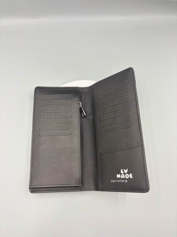 M62665 11x8.5x2cm ZC 2色 (6)