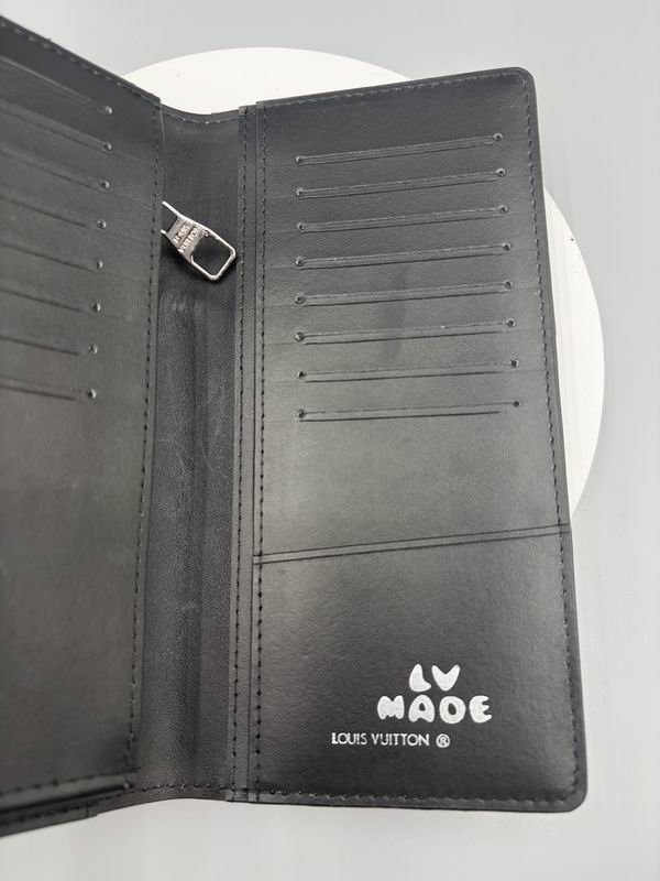 M62665 11x8.5x2cm ZC 2色 (7)