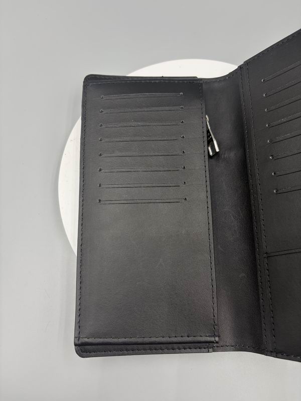 M62665 11x8.5x2cm ZC 2色 (8)