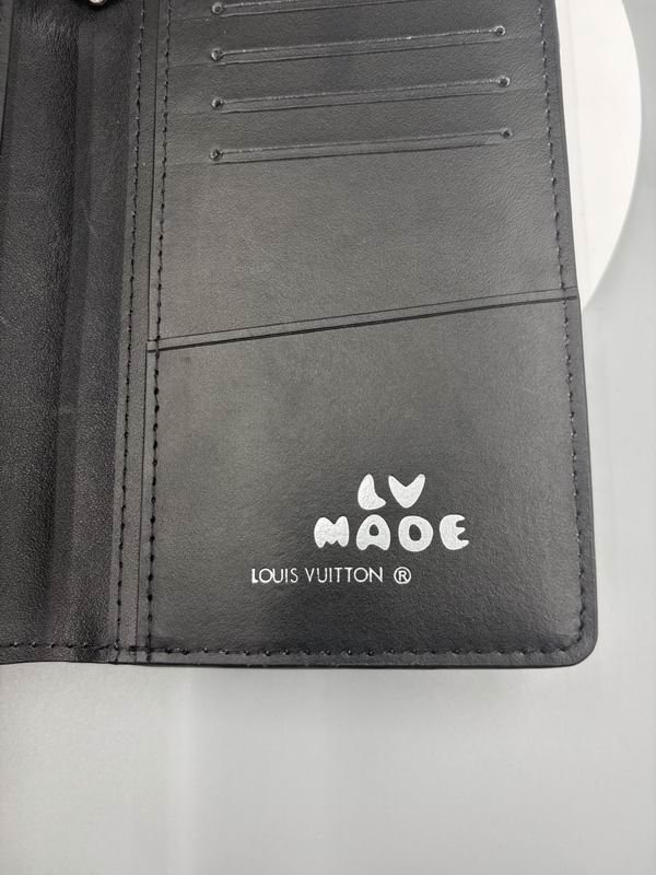 M62665 11x8.5x2cm ZC 2色 (9)