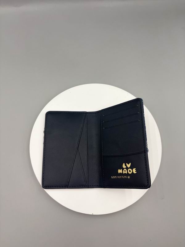 M81015 8x11x1cm ZC 2色 (10)