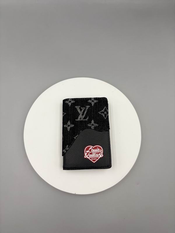 M81015 8x11x1cm ZC 2色 (11)