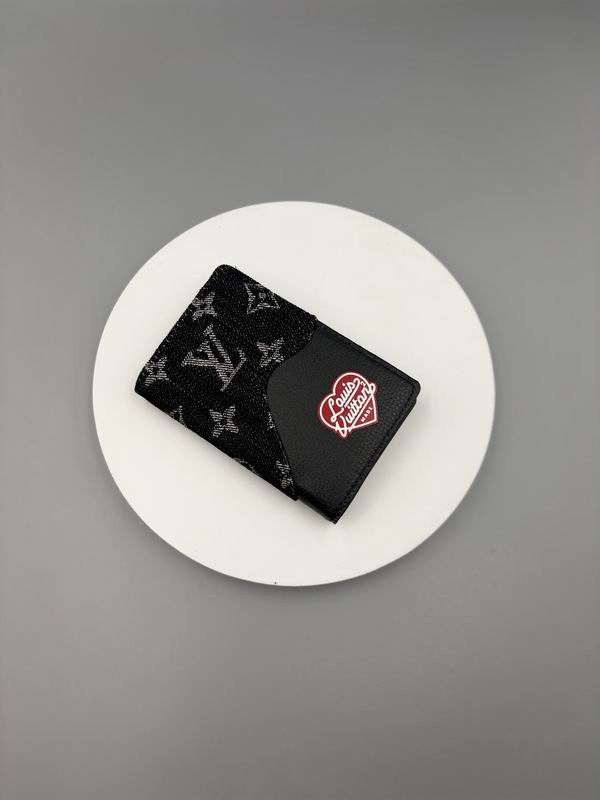 M81015 8x11x1cm ZC 2色 (12)