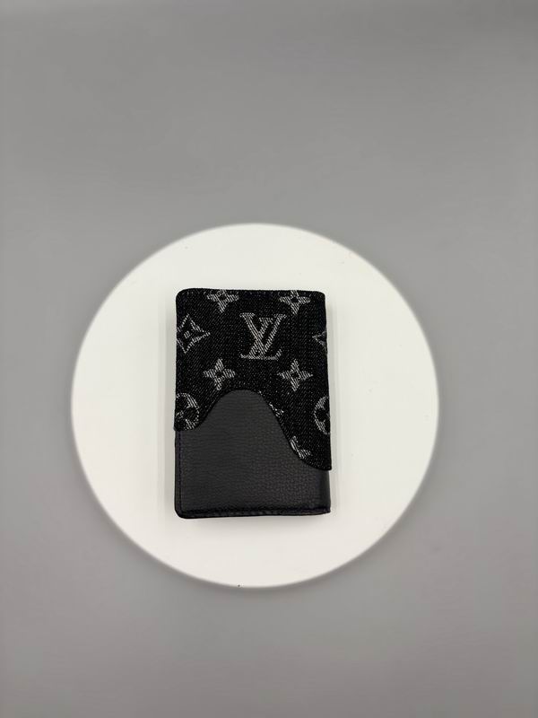 M81015 8x11x1cm ZC 2色 (13)