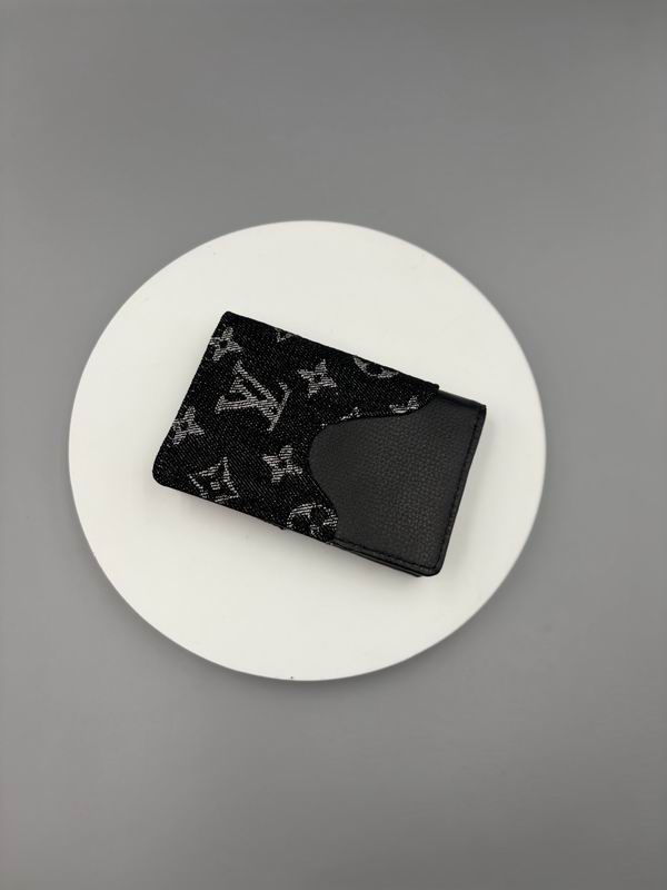 M81015 8x11x1cm ZC 2色 (14)