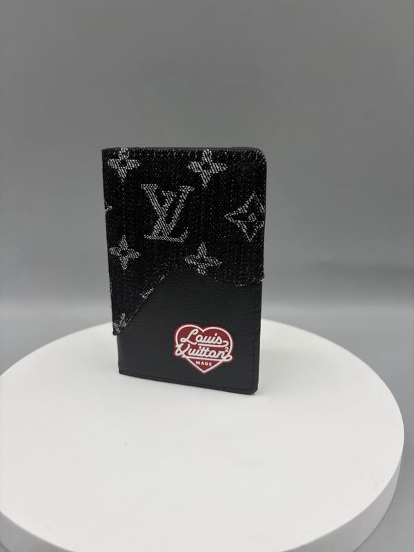 M81015 8x11x1cm ZC 2色 (15)