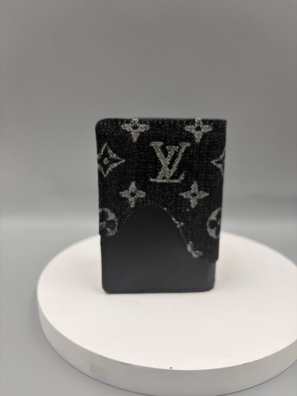 M81015 8x11x1cm ZC 2色 (16)