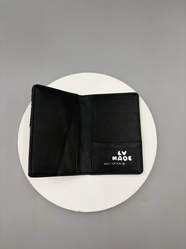 M81015 8x11x1cm ZC 2色 (17)