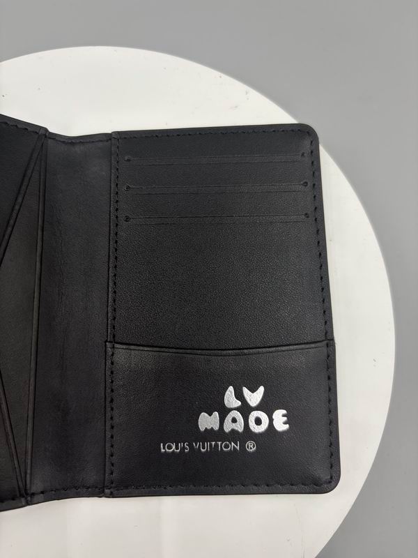 M81015 8x11x1cm ZC 2色 (18)