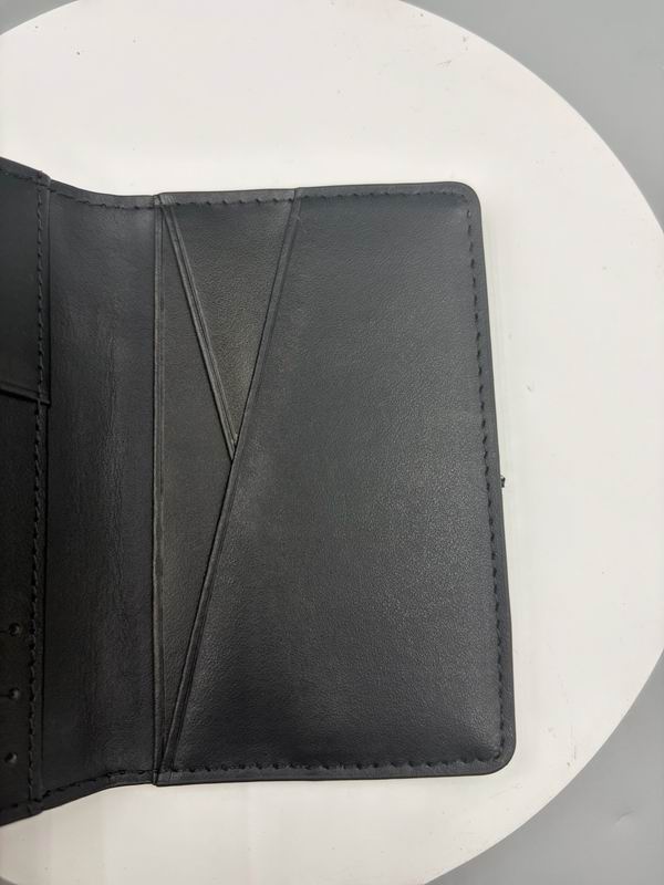 M81015 8x11x1cm ZC 2色 (19)