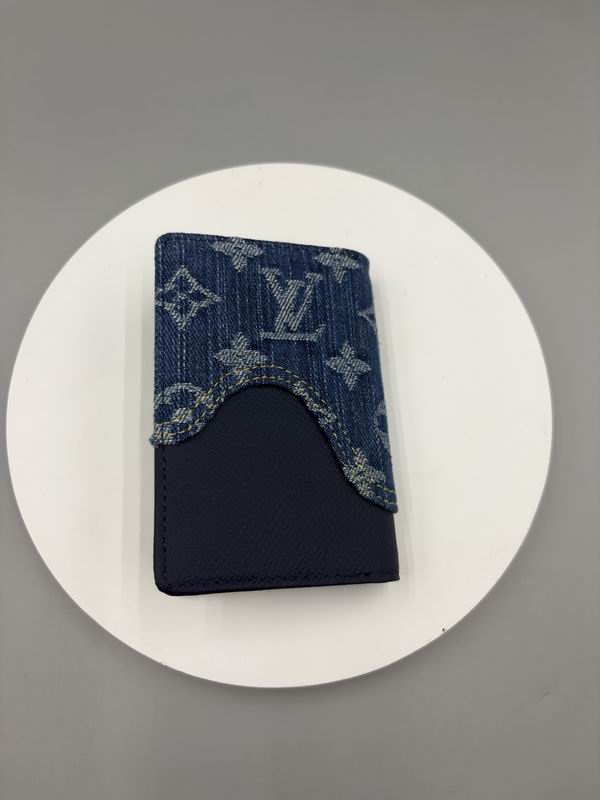 M81015 8x11x1cm ZC 2色 (2)