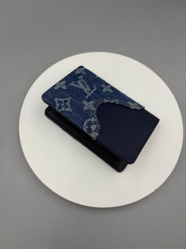 M81015 8x11x1cm ZC 2色 (3)