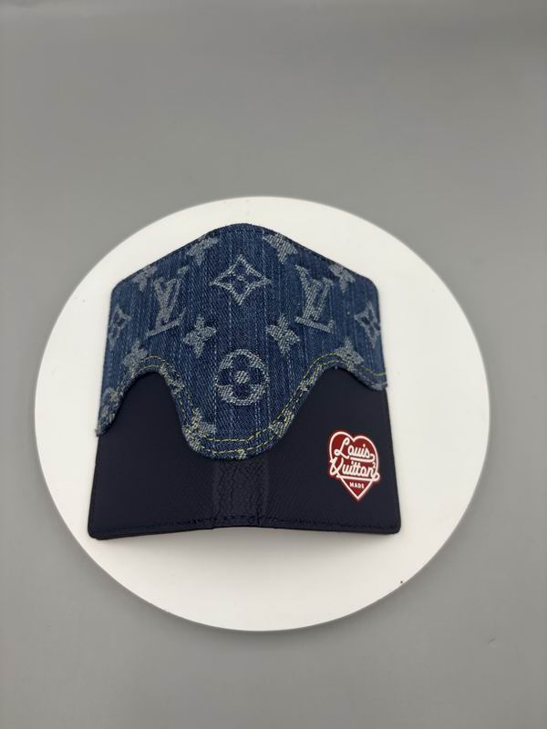 M81015 8x11x1cm ZC 2色 (4)