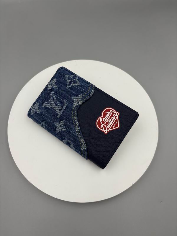 M81015 8x11x1cm ZC 2色 (5)