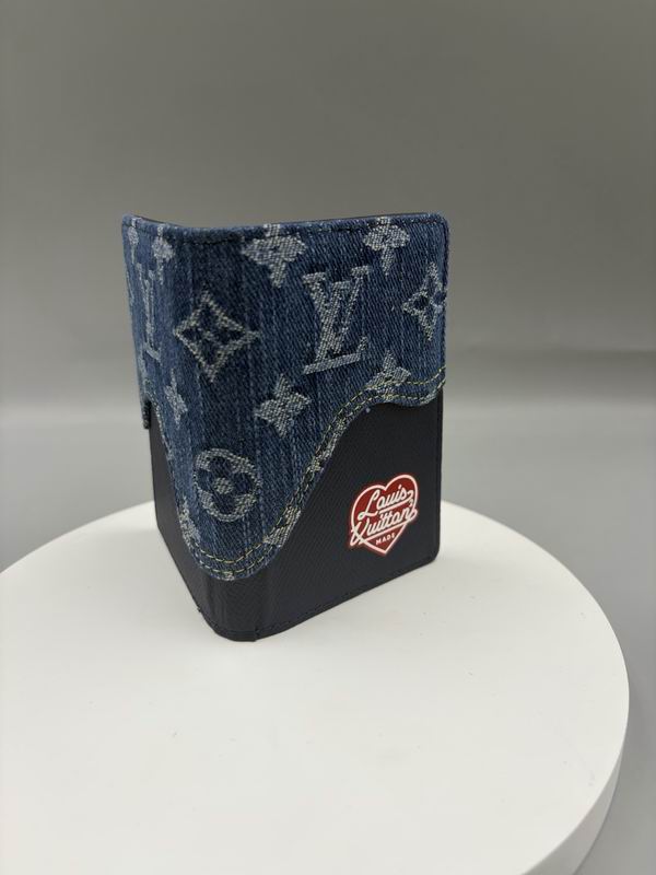 M81015 8x11x1cm ZC 2色 (6)