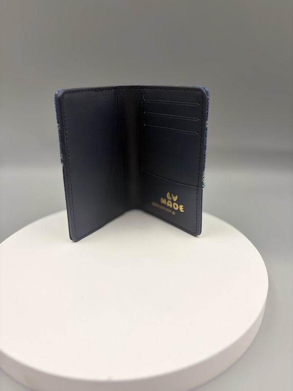 M81015 8x11x1cm ZC 2色 (7)