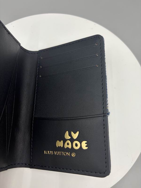 M81015 8x11x1cm ZC 2色 (8)