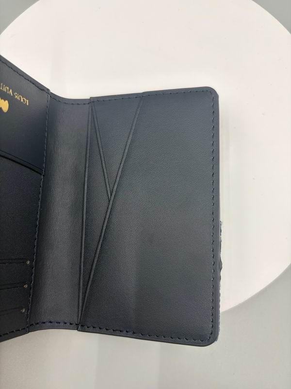 M81015 8x11x1cm ZC 2色 (9)