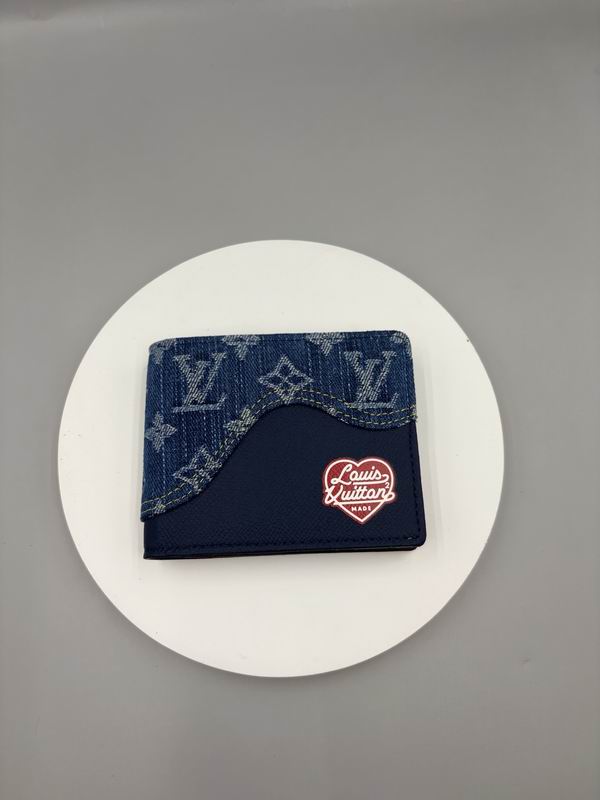 M81020 11x8.5x2cm ZC 2色 (10)