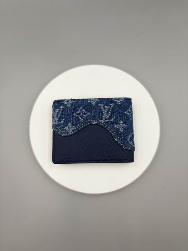 M81020 11x8.5x2cm ZC 2色 (12)