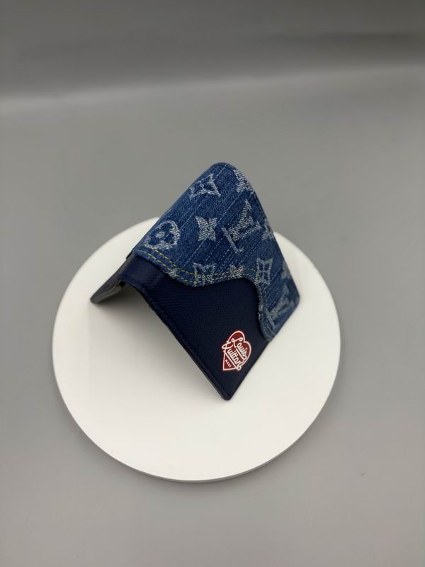 M81020 11x8.5x2cm ZC 2色 (14)