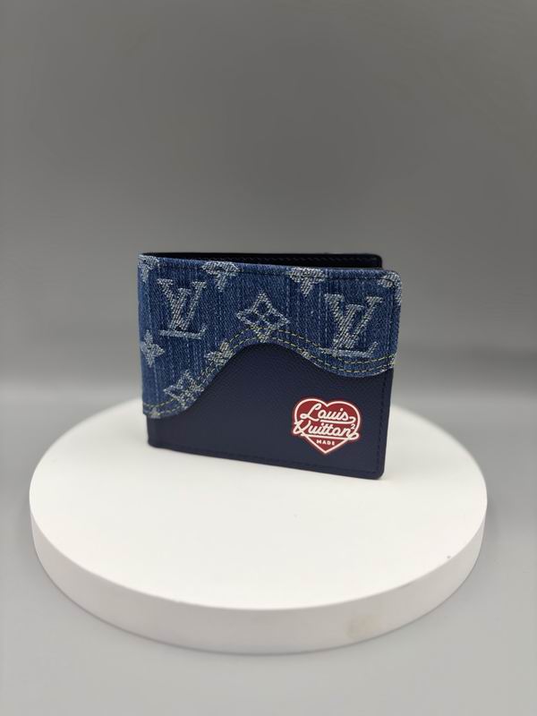 M81020 11x8.5x2cm ZC 2色 (15)