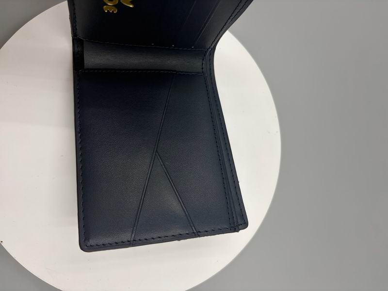 M81020 11x8.5x2cm ZC 2色 (17)