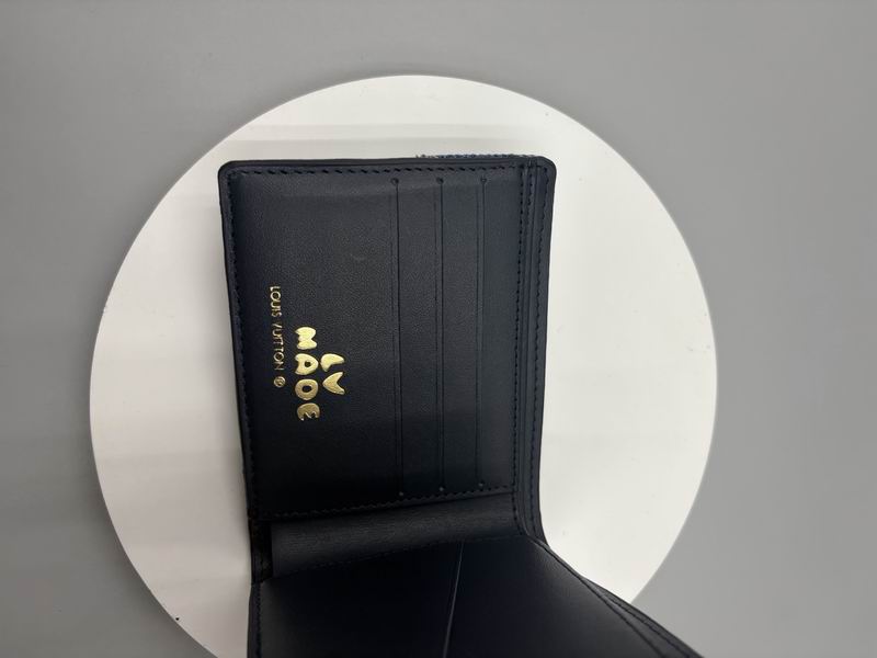 M81020 11x8.5x2cm ZC 2色 (18)