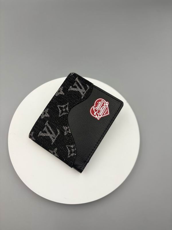 M81020 11x8.5x2cm ZC 2色 (2)