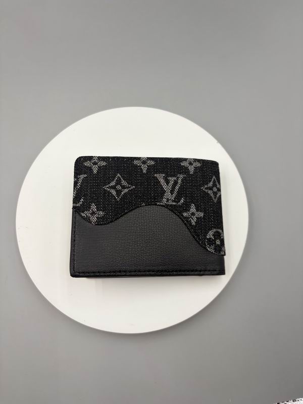 M81020 11x8.5x2cm ZC 2色 (3)