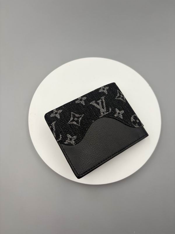 M81020 11x8.5x2cm ZC 2色 (4)