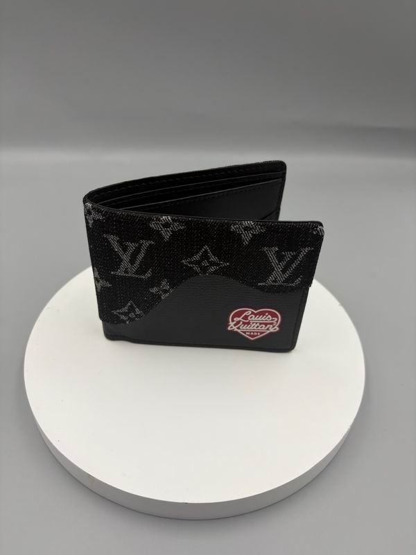 M81020 11x8.5x2cm ZC 2色 (5)