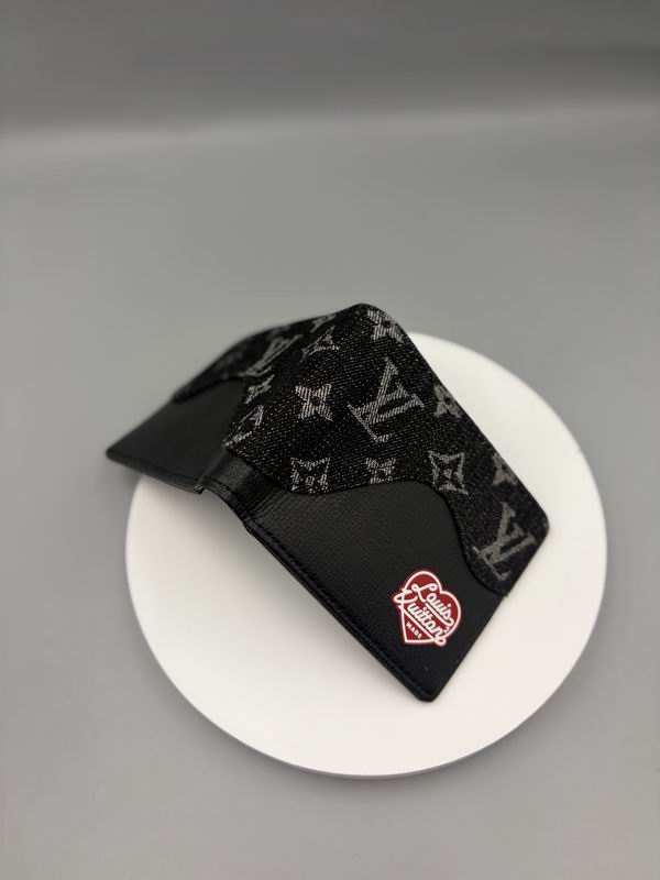 M81020 11x8.5x2cm ZC 2色 (6)