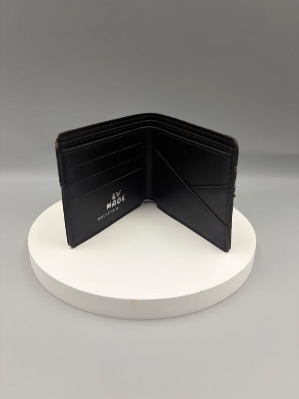 M81020 11x8.5x2cm ZC 2色 (7)