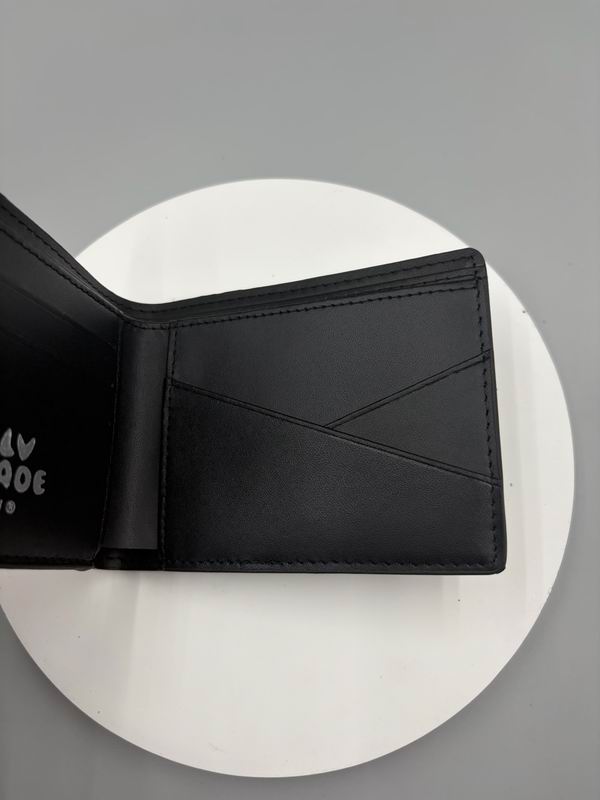 M81020 11x8.5x2cm ZC 2色 (8)